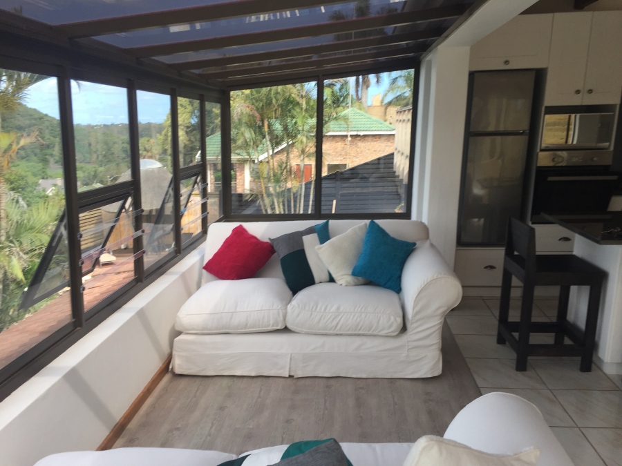 5 Bedroom Property for Sale in Gonubie North Eastern Cape